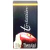 Comprar TENTACION - ELIXIR DE FEROMONAS GAY al mejor precio - Envíos Discretos