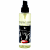 Comprar TENTACION - FRUTOS ROJOS AROMATIZADOR AMBIENTE CON FEROMONAS al mejor precio - Envíos Discretos
