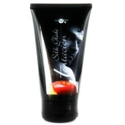 Comprar TENTACION - LUBRICANTE CON SABOR A FRUTA DE LA PASION 75 ML al mejor precio - Envíos Discretos