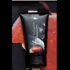 Comprar TENTACION - LUBRICANTE CON SABOR A LECHE DE COCO 75 ML al mejor precio - Envíos Discretos