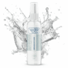 Comprar WATERFEEL - LIMPIADOR JUGUETES STERILE 150 ML al mejor precio - Envíos Discretos