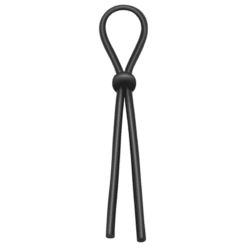 Comprar ADDICTED TOYS - KIT DE 7 ANILLAS SILICONA FLEXIBLE al mejor precio - Envíos Discretos