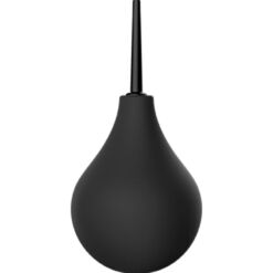 Comprar ALIVE - ANAL DOUCHE LIMPIADOR TALLA M al mejor precio - Envíos Discretos