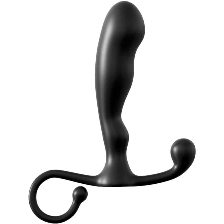 ANAL FANTASY ELITE COLLECTION - KIT FANTASÍA ANAL PARA PRINCIPIANTES NEGRO - piKanteo | Despierta tu lado más piKante Comprar ANAL FANTASY ELITE COLLECTION - KIT FANTASÍA ANAL PARA PRINCIPIANTES NEGRO al mejor precio - Envíos Discretos