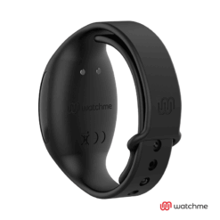 Comprar ANBIGUO - WATCHME CONTROL REMOTO PLUG PULSE ANDRÉ al mejor precio - Envíos Discretos