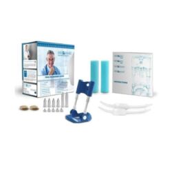 Comprar ANDROEXTENDER - EXTENSOR DE PENE al mejor precio - Envíos Discretos
