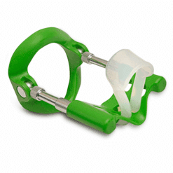 Comprar ANDROPENIS MINI - EXTENSOR PENE al mejor precio - Envíos Discretos