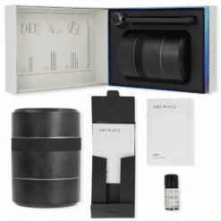 Comprar ARCWAVE - VOY COMPACT STROKER al mejor precio - Envíos Discretos