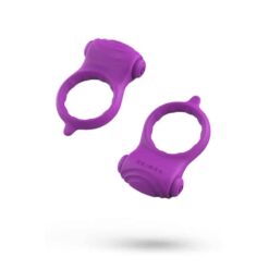 Comprar B SWISH - BCHARMED BÁSICO ORQUÍDEA al mejor precio - Envíos Discretos