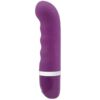 Comprar B SWISH - BDESIRED DELUXE PEARL ROYAL LILA al mejor precio - Envíos Discretos