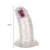 Comprar BAILE - BRAVE II MAN SENSOR EXTENSION al mejor precio - Envíos Discretos