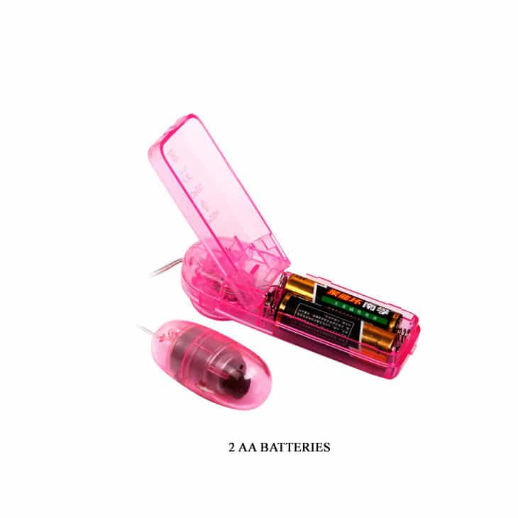 BAILE - PASSION LADY II FLOWER VAGINA Y ANO - piKanteo | Despierta tu lado más piKante Comprar BAILE - PASSION LADY II FLOWER VAGINA Y ANO al mejor precio - Envíos Discretos