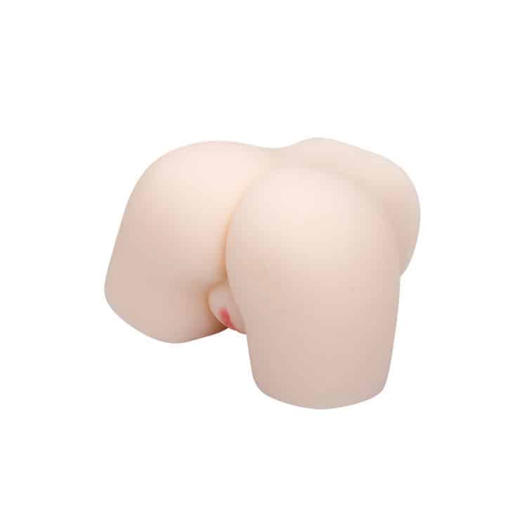 BAILE - PASSION LADY II FLOWER VAGINA Y ANO - piKanteo | Despierta tu lado más piKante Comprar BAILE - PASSION LADY II FLOWER VAGINA Y ANO al mejor precio - Envíos Discretos