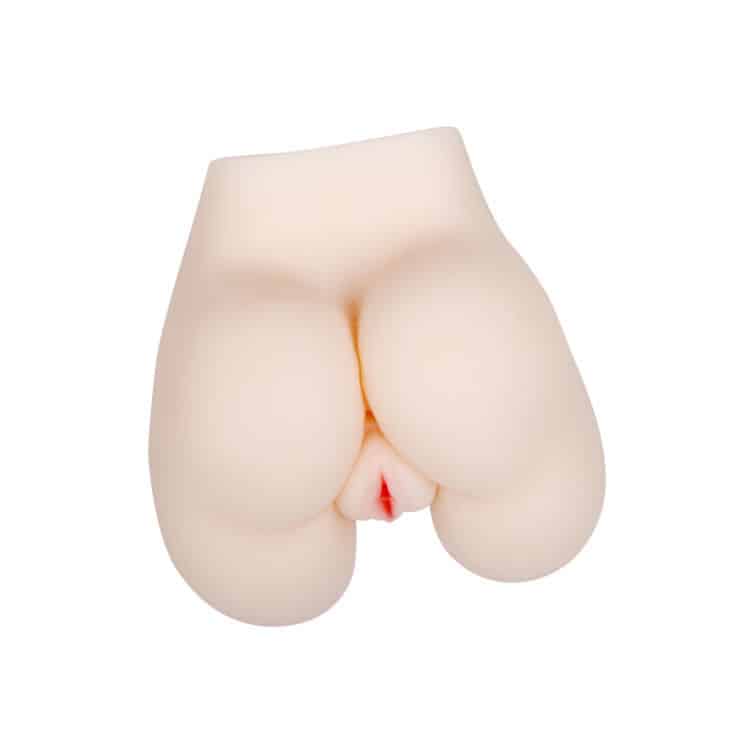 BAILE - PASSION LADY VAGINA Y ANO - piKanteo | Despierta tu lado más piKante Comprar BAILE - PASSION LADY VAGINA Y ANO al mejor precio - Envíos Discretos