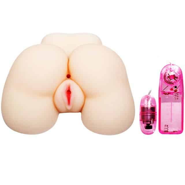 BAILE - PASSION LADY VAGINA Y ANO - piKanteo | Despierta tu lado más piKante Comprar BAILE - PASSION LADY VAGINA Y ANO al mejor precio - Envíos Discretos