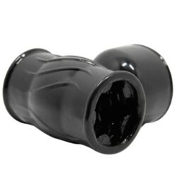 Comprar BAILE - POWER HEAD CABEZAL INTERCAMBIABLE PARA MASAJEADOR MASCULINO al mejor precio - Envíos Discretos