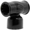 Comprar BAILE - POWER HEAD CABEZAL INTERCAMBIABLE PARA MASAJEADOR MASCULINO al mejor precio - Envíos Discretos