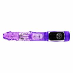 Comprar BAILE - U.S. RABBIT PASSION BARON al mejor precio - Envíos Discretos