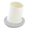 Comprar BATHMATE - HYDROMAX 9 ACCESORIO BOMBA INSERCIÓN al mejor precio - Envíos Discretos