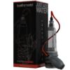 Comprar BATHMATE - HYDROXTREME 6 al mejor precio - Envíos Discretos
