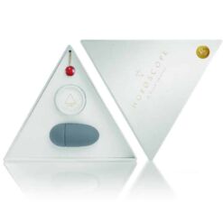 Comprar BIJOUX - INDISCRETS HOROSCOPE KIT LEO al mejor precio - Envíos Discretos