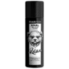 Comprar BLACK HOLE -  ANAL RELAXING CON JOJOBA BASE SILICONA 30 ML al mejor precio - Envíos Discretos