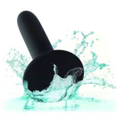 Comprar CALEXOTICS - BOUNDLESS KIT ARNÉS SILICONA CURVADO al mejor precio - Envíos Discretos