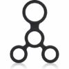 Comprar CALEXOTICS - FULL ERECTION ANILLO MULTIPOSICIÓN SILICONA al mejor precio - Envíos Discretos