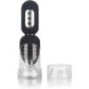 Comprar CALEXOTICS - GET HARD HEAD PUMP SET BOMBA DESARROLLADORA AUTOMTICA al mejor precio - Envíos Discretos