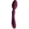 Comprar CLIMAXIMUM - AURORA VIBRADOR WAND al mejor precio - Envíos Discretos