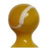 Comprar CONDOMERIE - PRESERVATIVO DECORATIVO PINTADO A MANO PELOTA DE TENIS al mejor precio - Envíos Discretos