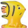 Comprar CONDOMERIE - PRESERVATIVO DECORATIVO PINTADO A MANO PESCADO AKVARIUM al mejor precio - Envíos Discretos