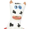 Comprar CONDOMERIE - PRESERVATIVO DECORATIVO PINTADO A MANO VACA MODELO 1 al mejor precio - Envíos Discretos