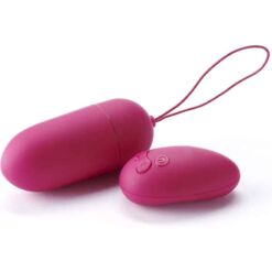 Comprar CONTROL - MASAJEADOR PERSONAL CONTROL REMOTO WIRELESS al mejor precio - Envíos Discretos