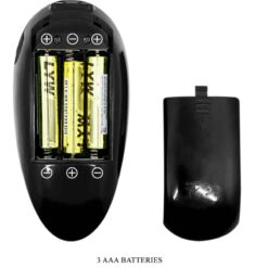 Comprar CRAZY BULL - VAGINA Y ANO REALÍSTICOS DOBLE VIBRACIÓN al mejor precio - Envíos Discretos