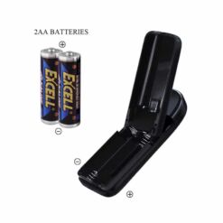 Comprar CRAZY BULL - VAGINA Y ANO REALÍSTICOS VIBRADOR MILA al mejor precio - Envíos Discretos