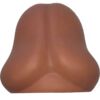 Comprar DIABLO PICANTE - CAPULLO ANTIESTRÉS MULATO al mejor precio - Envíos Discretos