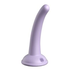 Comprar DILLIO - CURIOUS FIVE 12,7 CM LILA al mejor precio - Envíos Discretos