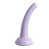 Comprar DILLIO - CURIOUS FIVE 12,7 CM LILA al mejor precio - Envíos Discretos
