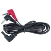 Comprar ELECTRASTIM - CABLES DE ESTIMULACIÓN 90 GRADOS al mejor precio - Envíos Discretos