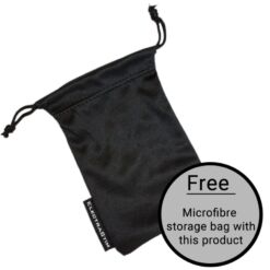 Comprar ELECTRASTIM - ELECTRARINGS ANILLO METÁLICO PARA EL PENE 34 MM al mejor precio - Envíos Discretos