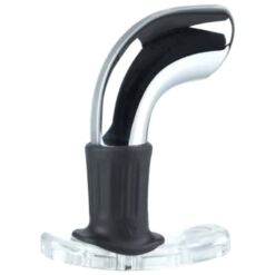 Comprar ELECTRASTIM - EXO ROGUE MASAJEADOR PROSTÁTICO al mejor precio - Envíos Discretos