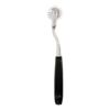 Comprar ELECTRASTIM - RUEDA ELECTROESTIMULACIÓN SIMPLE al mejor precio - Envíos Discretos
