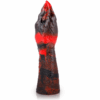Comprar EPIC - LILITH DILDO DEMONIO MALIGNO M al mejor precio - Envíos Discretos