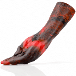 Comprar EPIC - LILITH DILDO DEMONIO MALIGNO S al mejor precio - Envíos Discretos