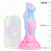 Comprar EPIC - OCEARA DILDO AMANECER al mejor precio - Envíos Discretos