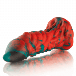 Comprar EPIC - PHOBOS DILDO HIJO DEL AMOR Y DELEITE TAMAÑO PEQUEÑO al mejor precio - Envíos Discretos