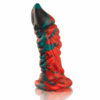 Comprar EPIC - PHOBOS DILDO HIJO DEL AMOR Y DELEITE TAMAÑO PEQUEÑO al mejor precio - Envíos Discretos