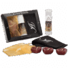 Comprar EXTASE SENSUAL - COFRE PASION ORAL al mejor precio - Envíos Discretos