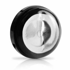 Comprar EXTREME TOYZ - PDX MEGA BATOR USB MASTURBADOR MASCULINO ANO NEGRO al mejor precio - Envíos Discretos